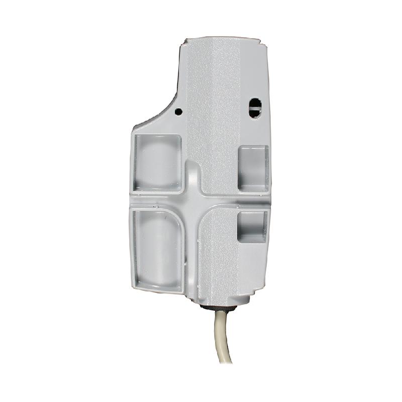4MA-LAB-13NS - Transmetteur LoRa Senlab A avec entrée boucle de courant 4-20 mA, IP68, compatible sondes et appareils de mesures_1