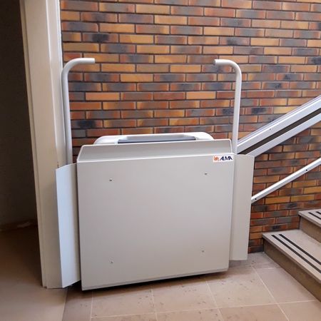 Elévateur BCSP_1
