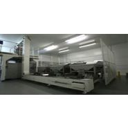 Série 180 - série 700 elévateur à godets - bagé- débit de 3.5m3/h à 40m3/h_1