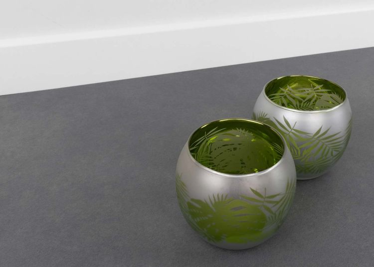 Dalle PVC autoplombante Nature2Floor Strong 55 - 50 x 50 cm - Épaisseur totale : 5,0 mm - Usage résidentiel et professionnel_1