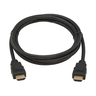 Eaton tripplite high-speed hdmi cable digital video with_1