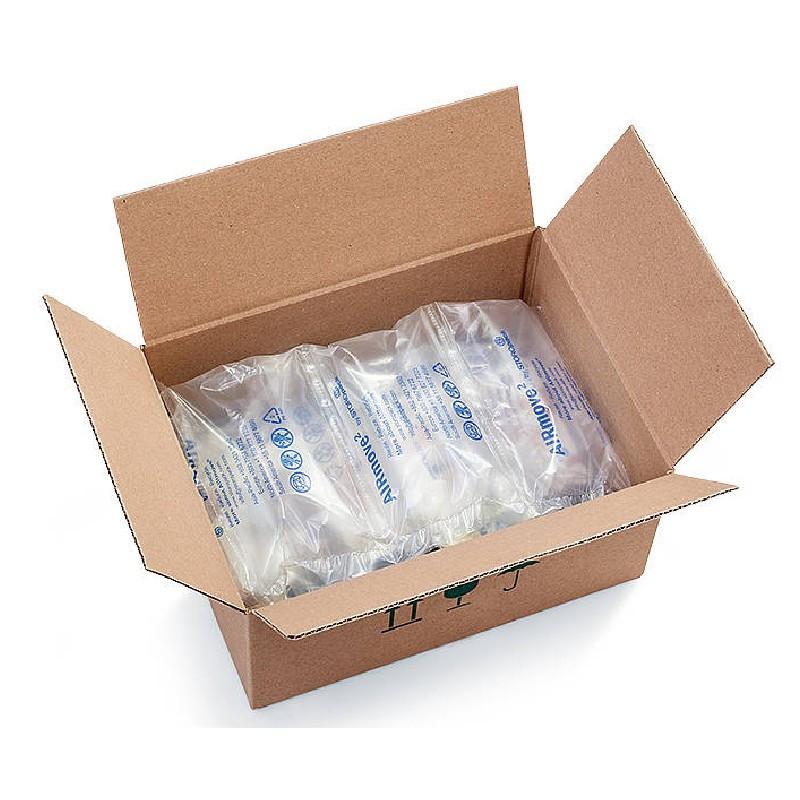 Machine à coussin d'air AIRplus® Mini - Léger, compact, pour 50 à 100 colis par jour_1