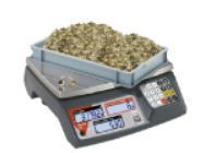 9860 - balance compteuse - b3c-serenite - poids net 4 kg_1