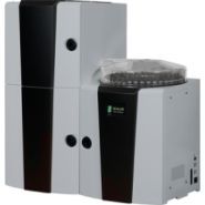 Analyseur pour industrie agroalimentaire - Skalar Primacs SNC-100 - Analyse Carbone et Azote Total_1