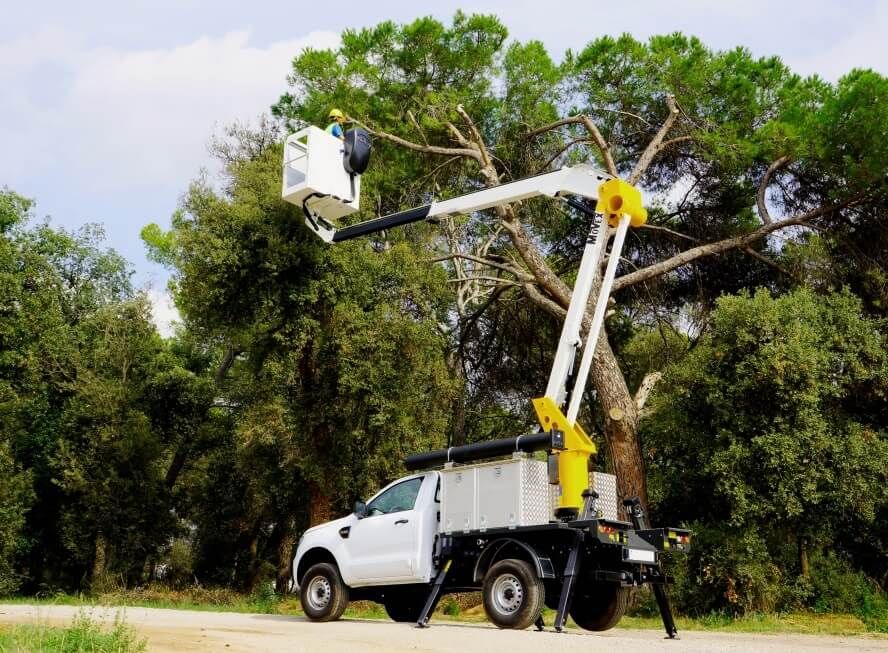 Atl 14 nacelle vl - movex - 13,20 mts_1