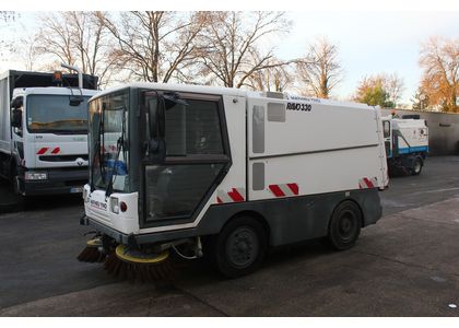 Balayeuse 3m3 - mathieu ravo 330_1