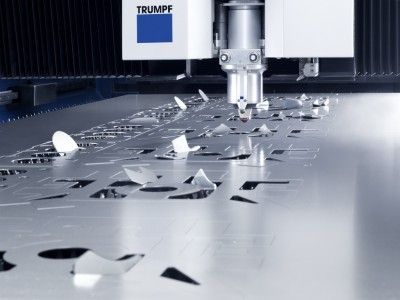 Découpe laser - bretagne laser_1