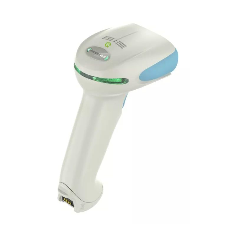 Douchette santé sans fil Honeywell Xenon XP 1952h_1