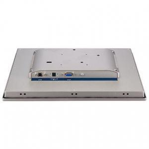 Écran industriel 15