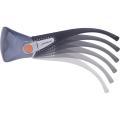 Lunettes de chantier monobloc en polycarbonate - Pacaynofu - Branches inclinables et protection étanche_1