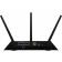 Netgear Nighthawk R7000 - Routeur AC1900 Dual Band Gigabit avec processeur Dual Core 1GHz et fonctionnalités avancées_1