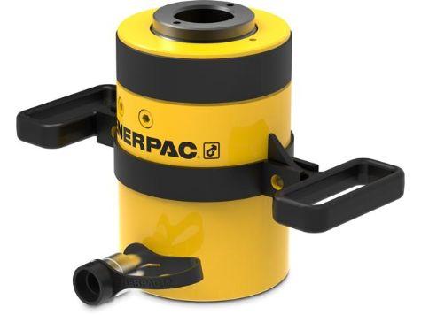 Vérins à piston creux RCH603 - 576 kN Capacité - 76 mm Course - Simple effet_1