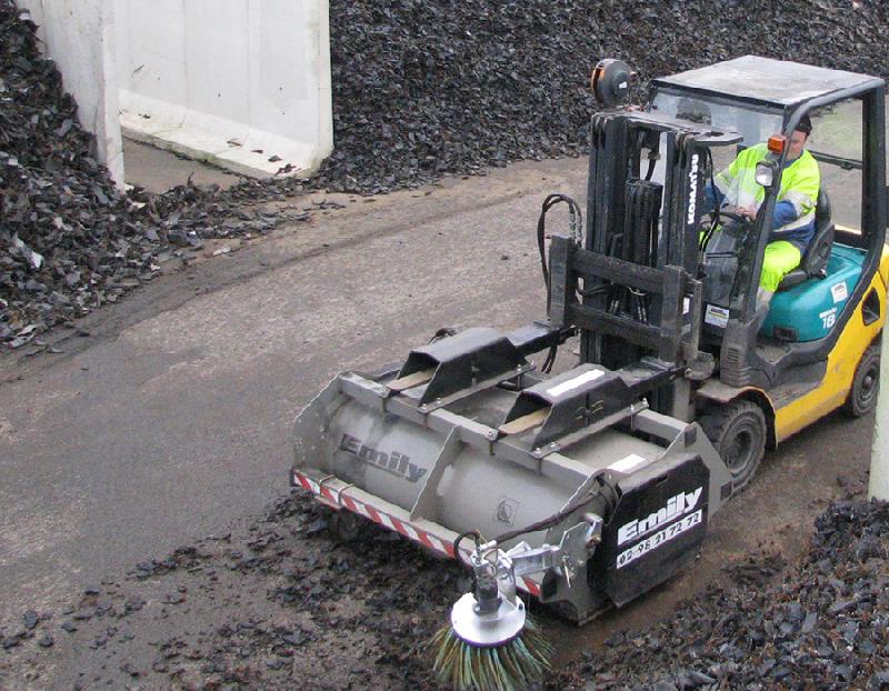 Balayeuse mely'clean_1