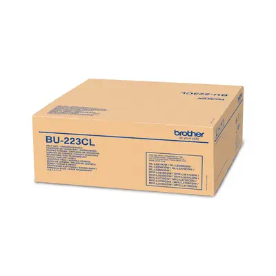 BU-223CL Courroie de transfert Brother originale_1