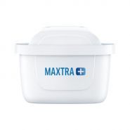 Maxtra + - cartouches filtrantes d'eau - brita - 3 cartouches_1
