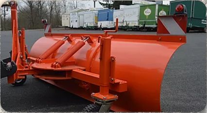 Série 55 - Lames biaises à bandes - Rudolph SARL - Microtracteurs et tondeuses frontales jusqu'à 50CV_1