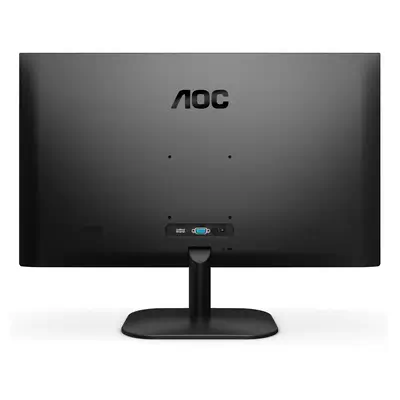AOC B2 27B2H/EU écran plat de PC 68,6 cm (27