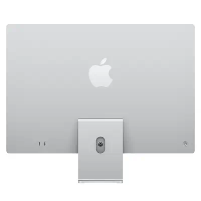 Apple iMac  - Ordinateur tout en un_1