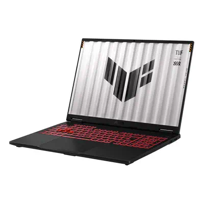 ASUS TUF Gaming A16 TUF608UP-RV084W AMD Ryzen¢ 7 260 Ordinateur portable 40,6 cm (16