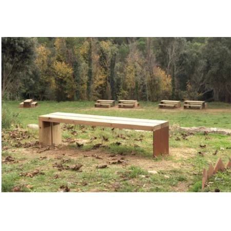 Banquette gavarres_1