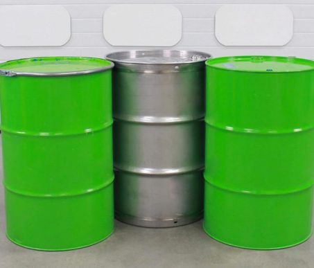 Barre de levage - Liftop - longueur 1200 mm - capacité 350 kg - acier inoxydable_1