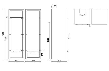 Gate 2.0 7.3kw - sans option_1