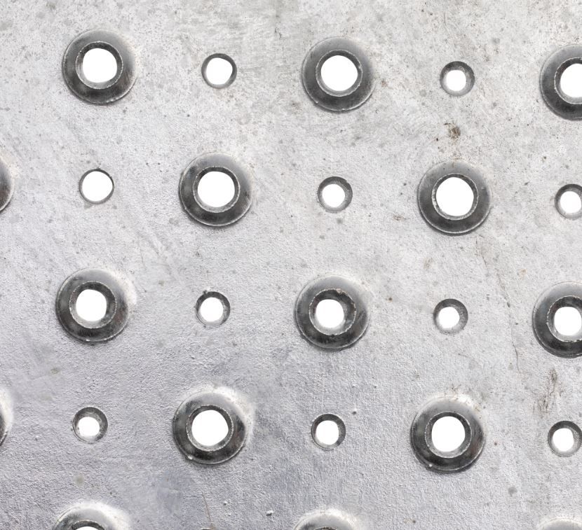 Grille de sécurité ps-pmr_0
