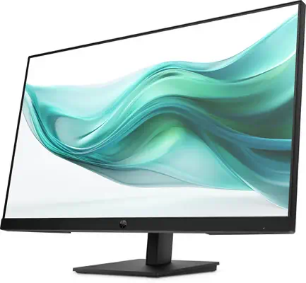 HP Series 3 Pro 27 inch FHD Monitor - 327ph_1