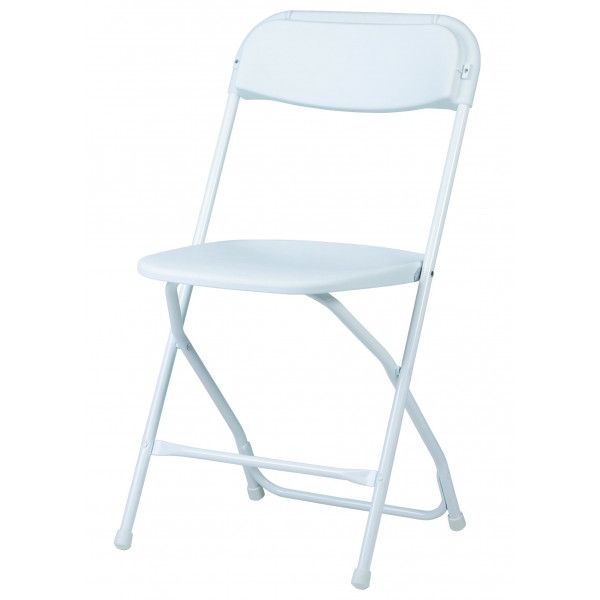 075ch071z - chaise pliante - plisson - standard_1