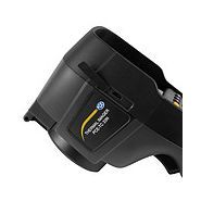 Caméra infrarouge PCE-TC 33N - résolution IR 220 x 160 pixels - plage -20 à +300°C - mémoire 3GB pour 20,000 images_1