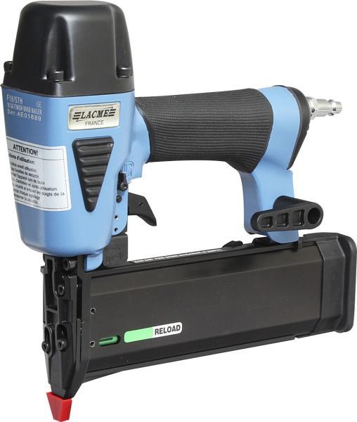 Coffret cloueuse pro 57 mm - 330540_1