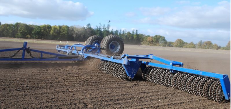 Powerroll-5-delt rouleau agricole - dalbo powerroll - 10-30-18-30m_1
