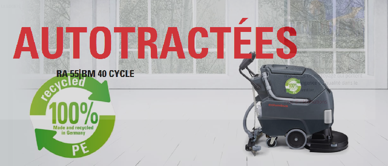 RA 55 BM 40 CYCLE sans chargeur_1