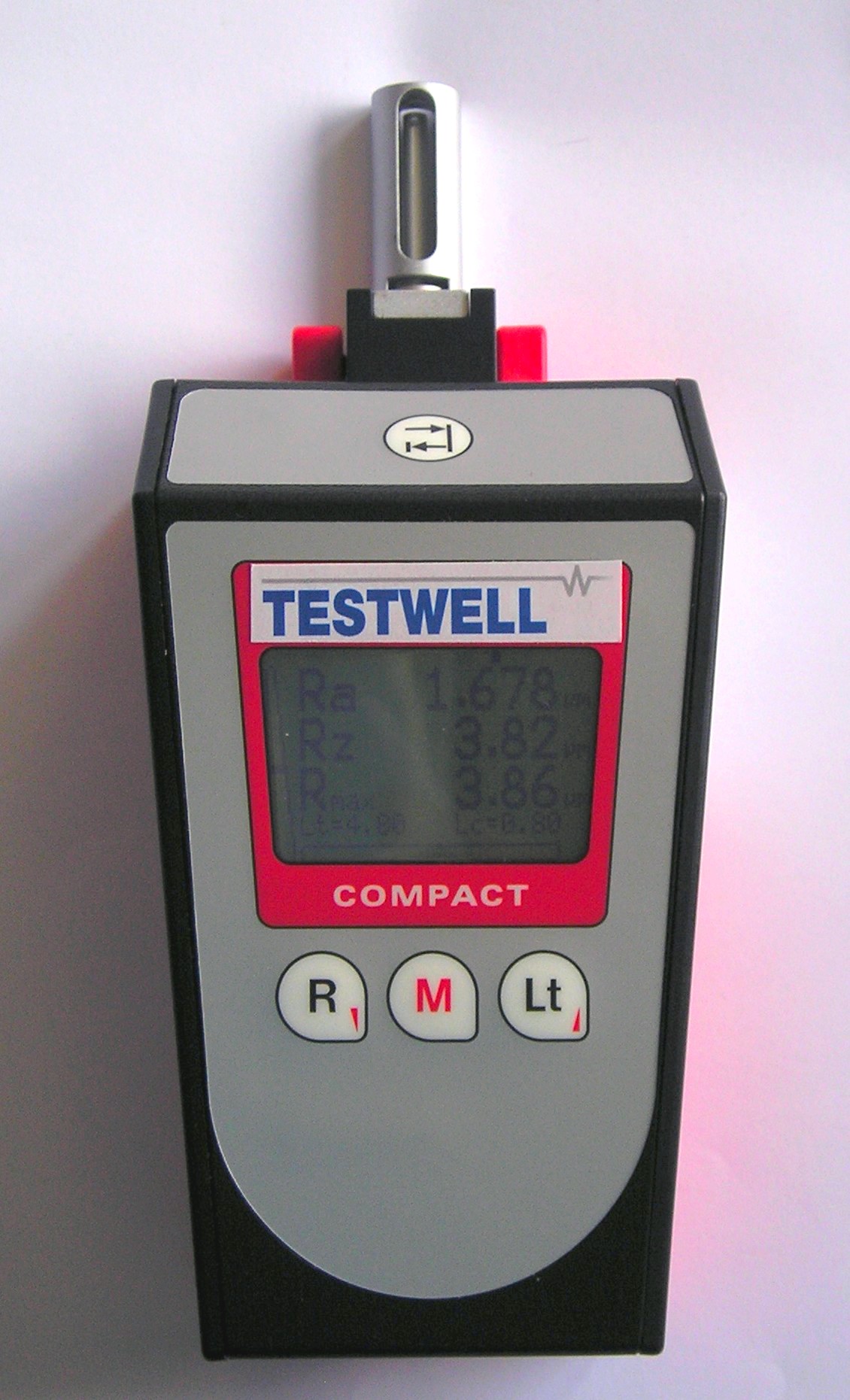 Rugosimètre compact_1