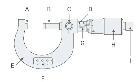 Série im-8000 - micromètres - keyence - plage de mesure 25 mm_1