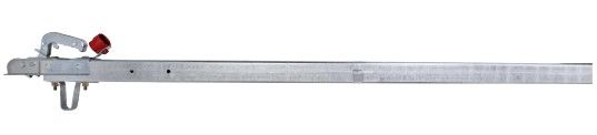 200 350 06 - timon pour remorque - dexko global - version a1 cote a 2 675 mm_0