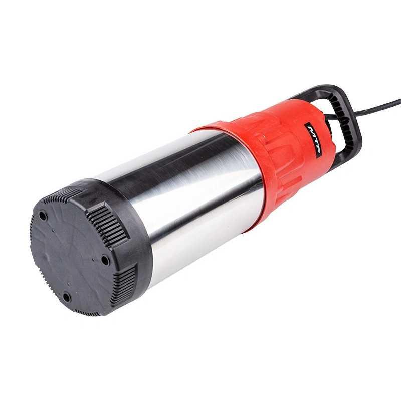Pompe immergée sous pression wpe100pa 1000w 45m – MTF – automatique 100 l/min – 1voc1147_1