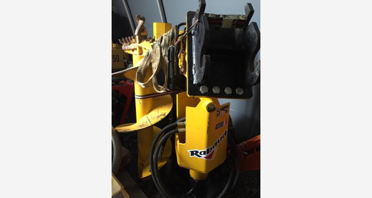 Tariere rabaud trh avec mini pelle 3,5t_1