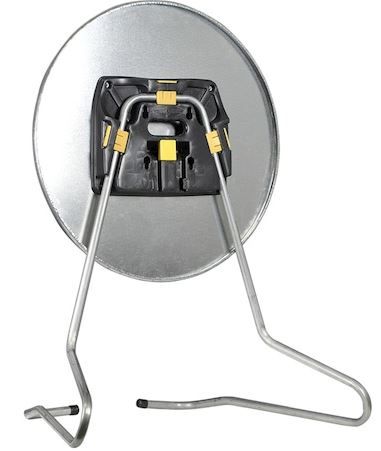 0092008 - panneau de chantier - signaux girod - dimension 650 mm_1