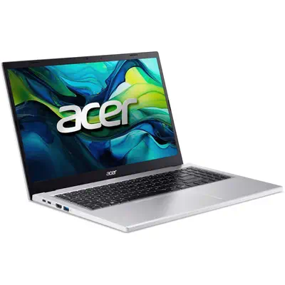 Acer Aspire Go 15 AG15-71P-70GC Intel® Core¢ i7 i7-13620H Ordinateur portable 39,6 cm (15.6