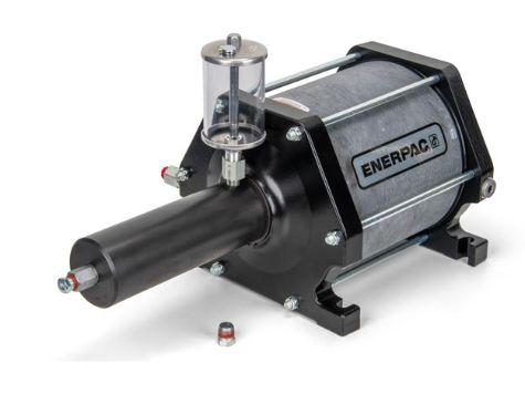 AHB17, Multiplicateurs de pression air, 295,0 cm3 Volume d'huile par course_1