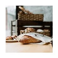 Sac à pain - öko créations - ok6000_1