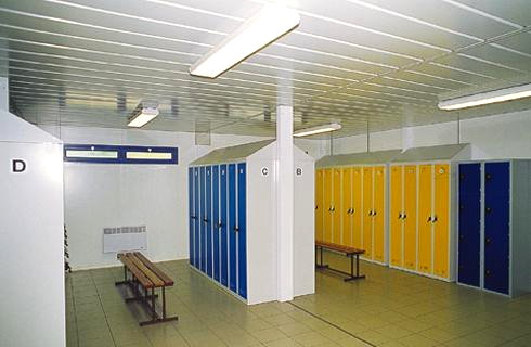 Vestiaire de chantier_1