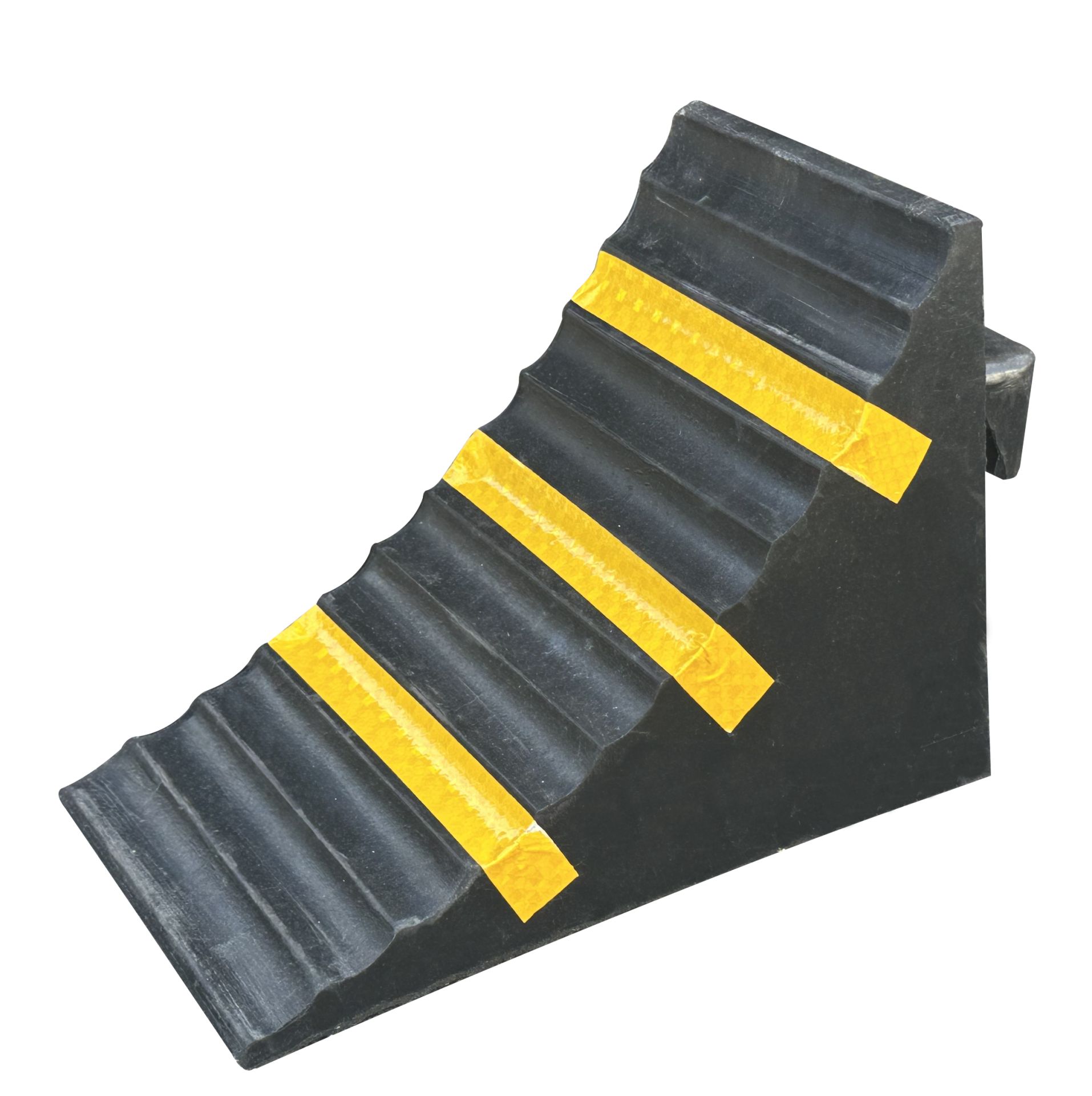 Bloque roue / touret_1