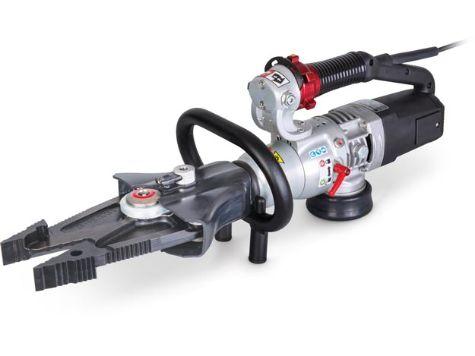 ECSE300E, Outils combinés cisaille/écarteur électriques, Ouverture maximale de lame 300 mm, 230V, 50 Hz_1