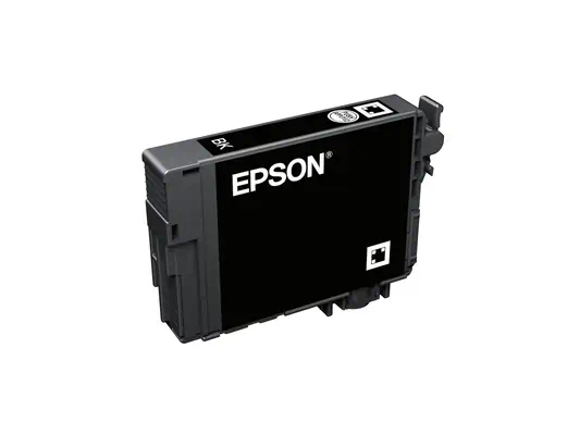 Epson Singlepack Black 502XL Ink_1