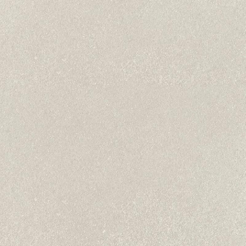 Grosfillex carreau revêtement mural gx wall+ 11 pcs 30x60cm gris clair 434303_1
