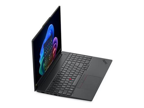 ThinkPad E16 Gen4 16p Intel Core Ultra 16Go 512Go_1