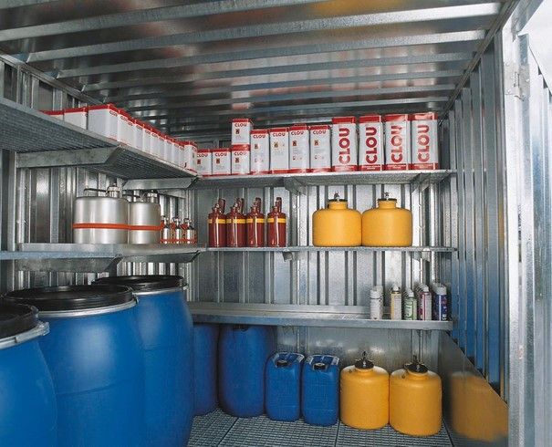 274684w - bungalow de stockage whg 320_1