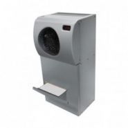 Climatiseur de cave gainé avec hygrométrie maîtrisée - WINEIN50+ - FONDIS WINEMASTER - S.G.M.N. E-TRADE S.A.S._1